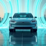 avantages fiscaux des voitures électriques