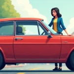 comment-acheter-une-voiture-d-occasion-en-toute-confiance