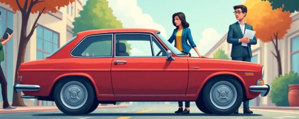 comment-acheter-une-voiture-d-occasion-en-toute-confiance