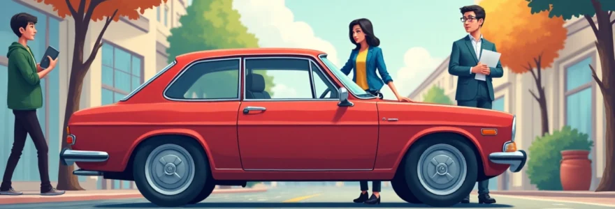 comment-acheter-une-voiture-d-occasion-en-toute-confiance