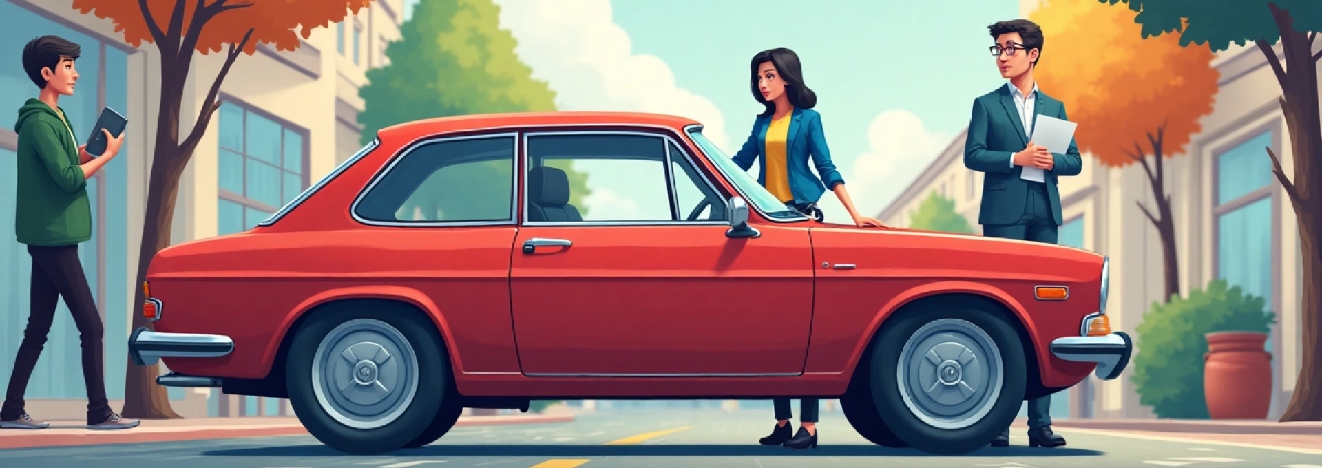 comment-acheter-une-voiture-d-occasion-en-toute-confiance