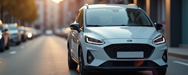 comment-trouver-une-voiture-d-occasion-fiable-a-petit-prix