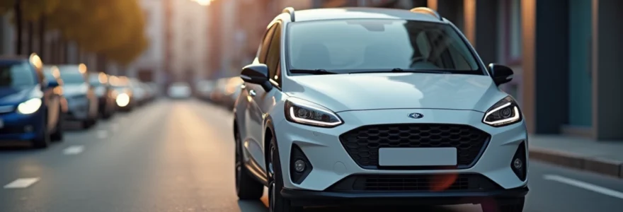 comment-trouver-une-voiture-d-occasion-fiable-a-petit-prix