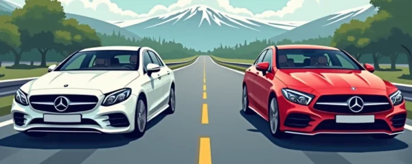 conseils-pour-acheter-sa-premiere-voiture-en-ligne