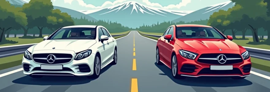 conseils-pour-acheter-sa-premiere-voiture-en-ligne