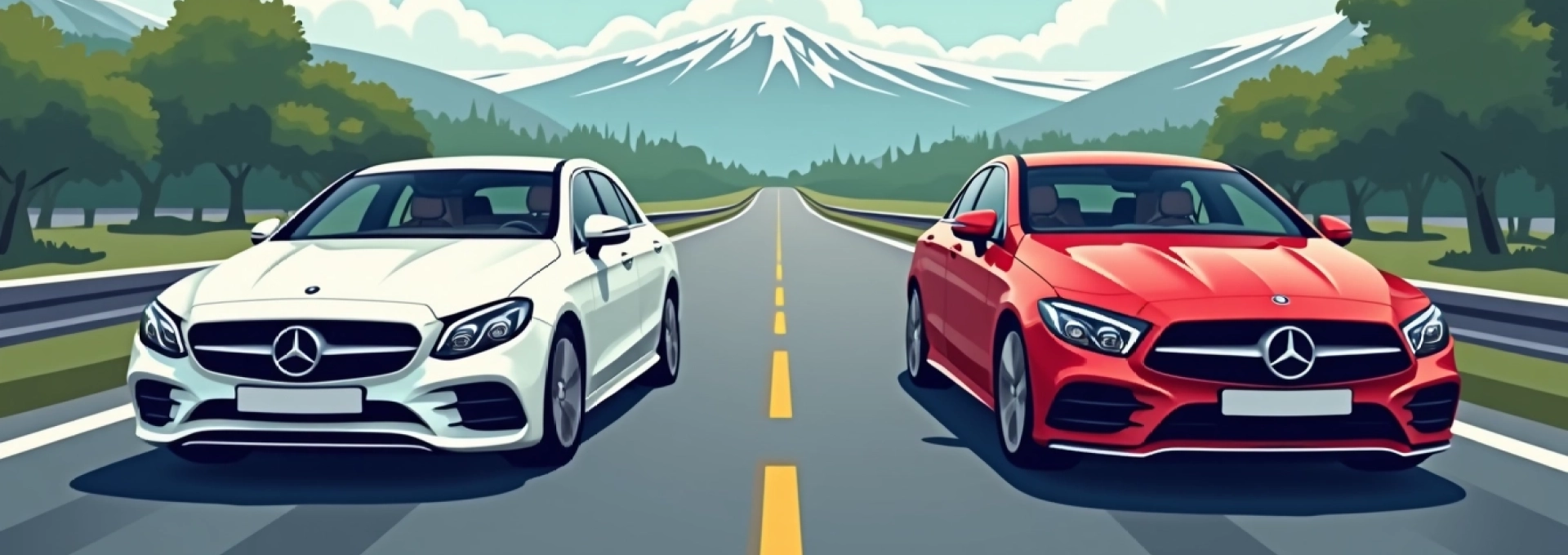 conseils-pour-acheter-sa-premiere-voiture-en-ligne