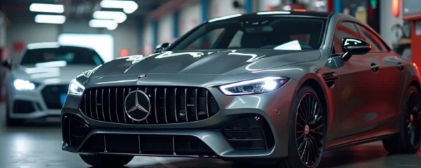 comment-acheter-et-revendre-une-voiture-pour-en-tirer-un-benefice