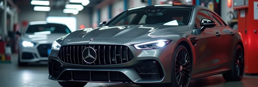 comment-acheter-et-revendre-une-voiture-pour-en-tirer-un-benefice