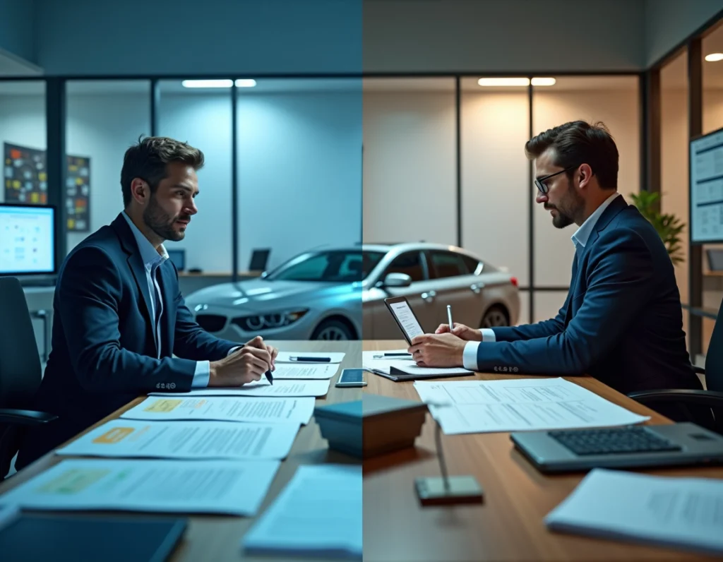 remise en état pour augmenter la valeur